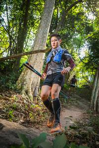 BIB: 
                            <button type="button" onclick="openModal(7043882)" class="btn btn-primary btn-sm float-right btn-popup" data-toggle="modal" data-target=".modal-high-quality">
                        <i class="fas fa-shopping-cart"></i> Add to Cart
                    </button>
                                            <button type="button" onclick="isThisMe(7043882, true)" class="btn btn-success btn-sm float-right btn-popup btn-isme hidden" data-toggle="tooltip" data-placement="bottom" title="นี่คือรูปของคุณใช่ไหม คลิกที่นี่เพื่อเอาเข้าอัลบั้ม">
                        <i class="fas fa-plus"></i> Add to album
                    </button>
                    <button type="button" onclick="isThisMe(7043882, false)" class="btn btn-warning btn-sm float-right btn-popup btn-isnotme hidden">
                        <i class="fas fa-ban"></i> Remove from album
                    </button>